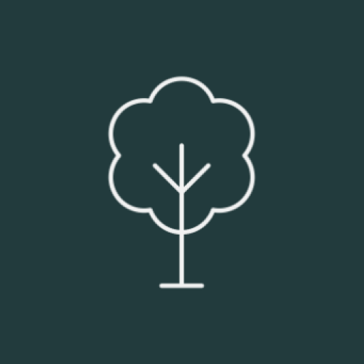 The Oakwood logo