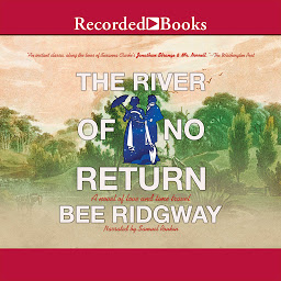 Icon image The River of No Return