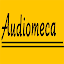 Audiomeca