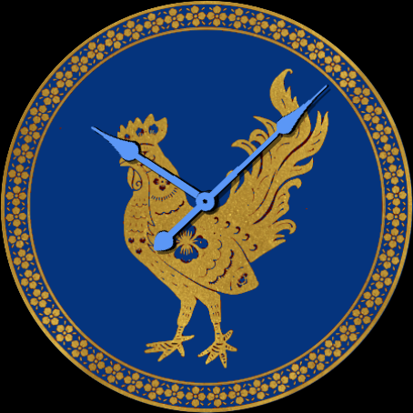 Chinese Zodiac screenshot 5