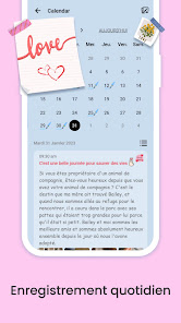 Capture d'écran