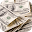 Money Wallpaper 2024 Download on Windows