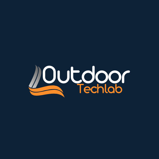 Outdoortech logo