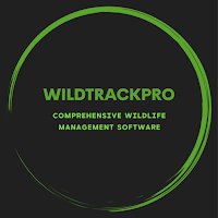 WildTrackPro