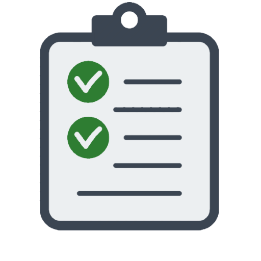 FiFo List - AppWisp.com