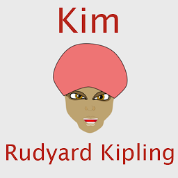 Kim by Rudyard Kipling: Download & Review