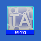 TaPing icon