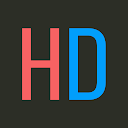 Download Hippie Dating: Citas hippie