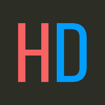 Captura de Pantalla 1 Hippie Dating: Citas hippie android