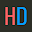 Hippie Dating Download on Windows