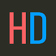 Hippie Dating Download on Windows