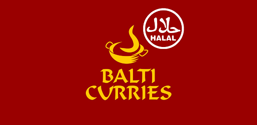 Balti Curries