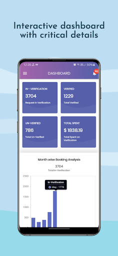 rePUSHTI Screen 2