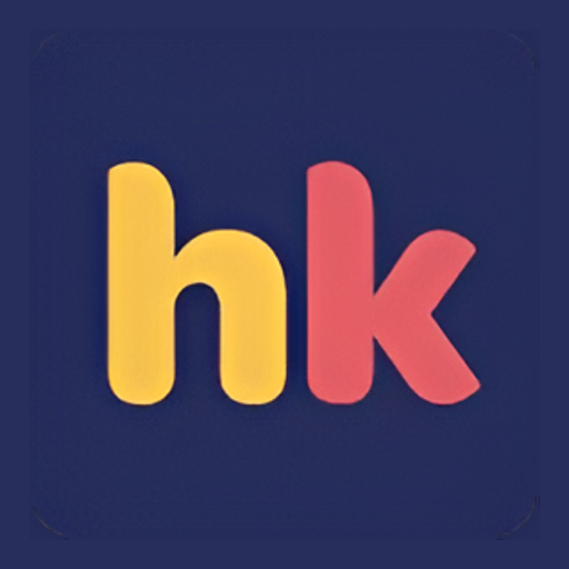 Hep Kırtasiye Download on Windows