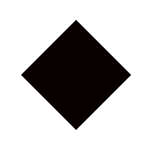 JumpJump logo