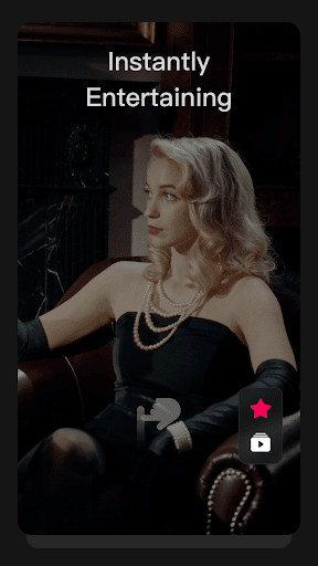 DramaBox movies and drama Apk by STORYMATRIX wikiapk com
