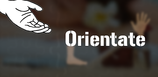 Orientate