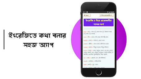 মাত্র ৩০ দঠনে ইংরেজঠ শঠক্ষা