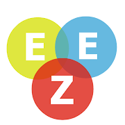 Top 22 Education Apps Like Escuela Estela Zoneida Gondres de Ortega - Best Alternatives