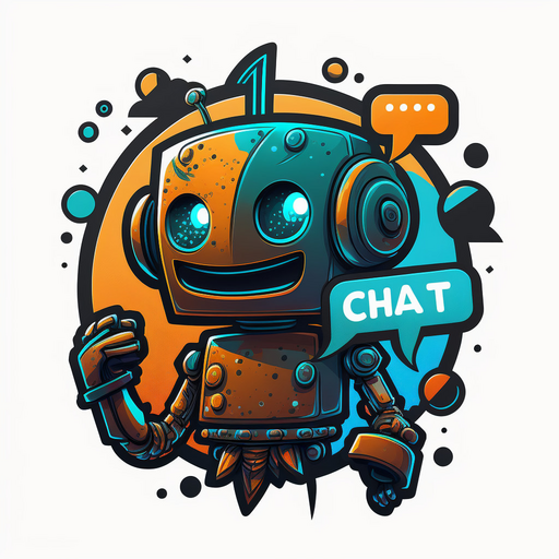 ChatGPT : GPT-4 Chatbot Pro