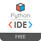 Python IDE Free -Python Editor, Python Interpreter Download on Windows