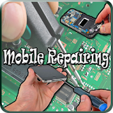 All Mobile Repairing Course icon