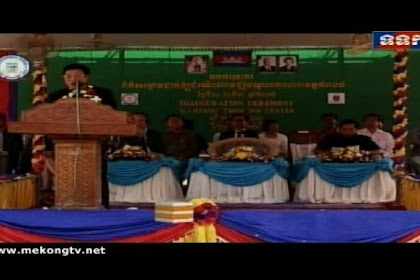khmer live tv apk download