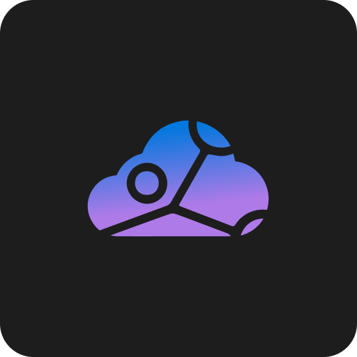 ABIoT Smart Orbit logo