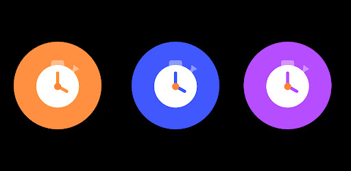 VoltPlan -  智能提醒与AI助手