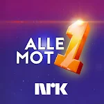 Cover Image of Télécharger Tous Mot 1  APK
