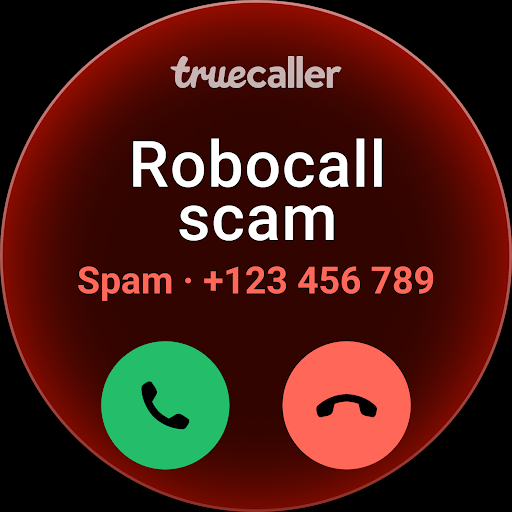 Truecaller: Caller ID Blocker - Communication - apps