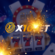 X10Bet Click APK