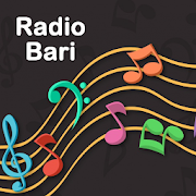 Radio Bari Online Gratis