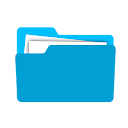 Power File Manager 