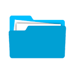 Power File Manager Apk