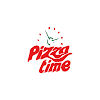 Pizza Time