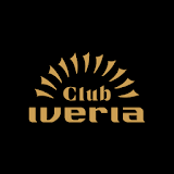 Club Iveria icon