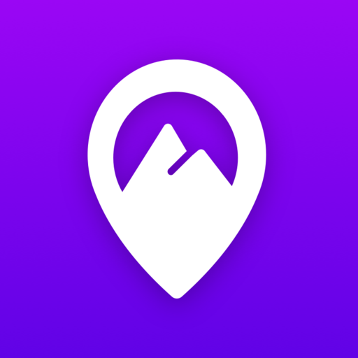 Travel Time logo