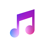 iPhone8 Ringtones for Android icon