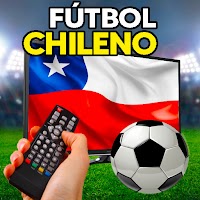 Ver Fútbol Chileno En Vivo