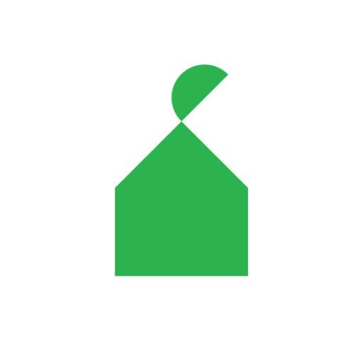 HomeRun - Get Things Done Tải xuống trên Windows