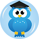 Owl Hat: Math Word Problem Solver and Calculator Baixe no Windows