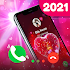 Call Screen Themes - Caller Screen, Color Phone7.4.4