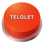 Cover Image of Download Klakson Telolet 1.1.7 APK
