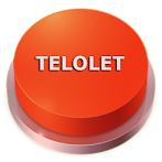 Klakson Telolet