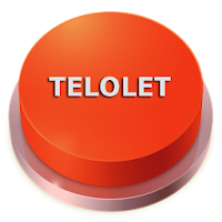 Klakson Telolet