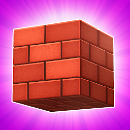 Crafty Lands: 建設＆探検 Mod Apk