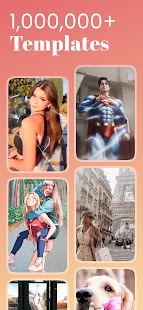 Zoomerang - Ai Video Maker Screenshot