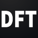 Database for EFT