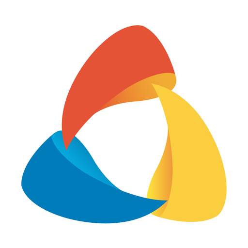 Comfamiliar Atlántico logo